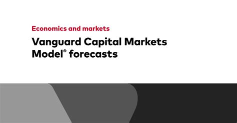 Vanguard Capital.